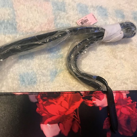 Victoria's Secret Handbang - Picture 2 of 5